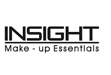 Insight