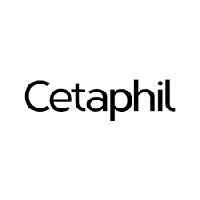 Cetaphil
