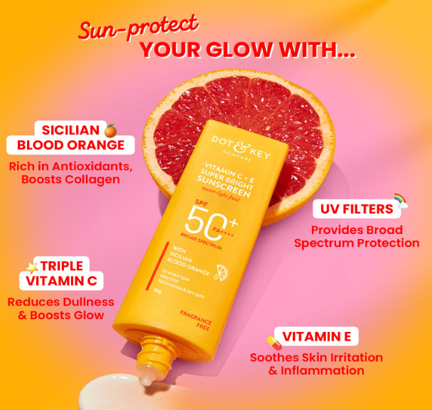 Screenshot 2025-09-29 153723