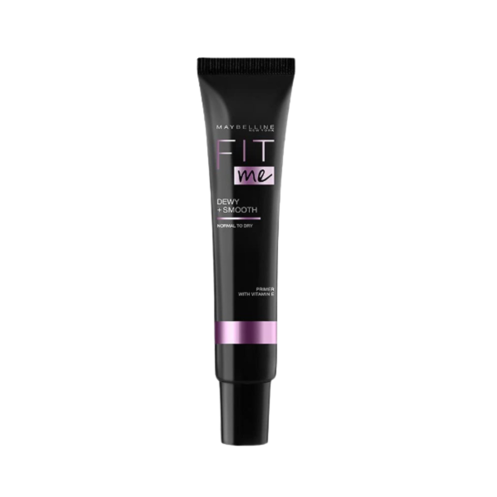 Maybelline New York Fit Me Primer Dewy + Smooth