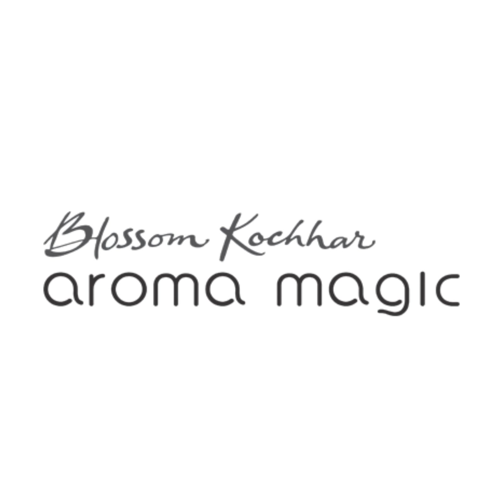 Aroma
