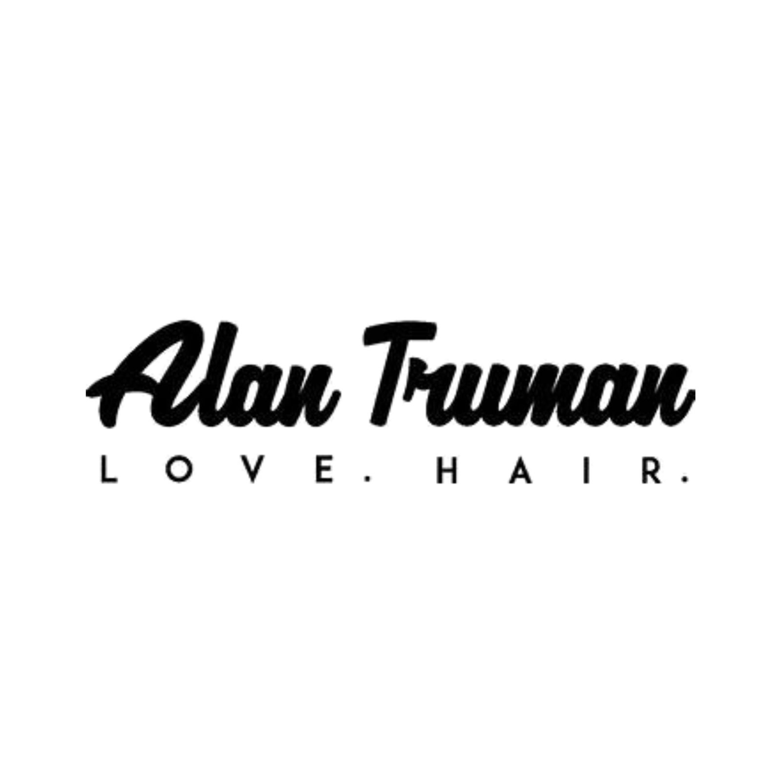 ALAN TRUMAN