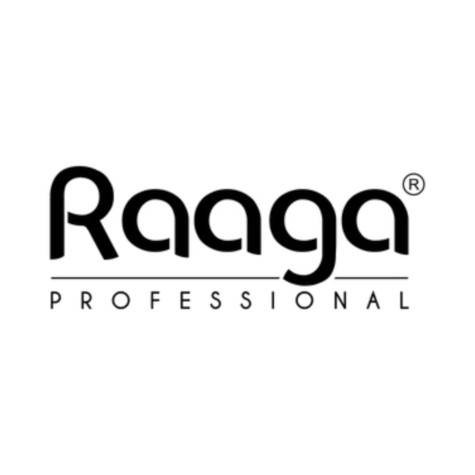 Raaga