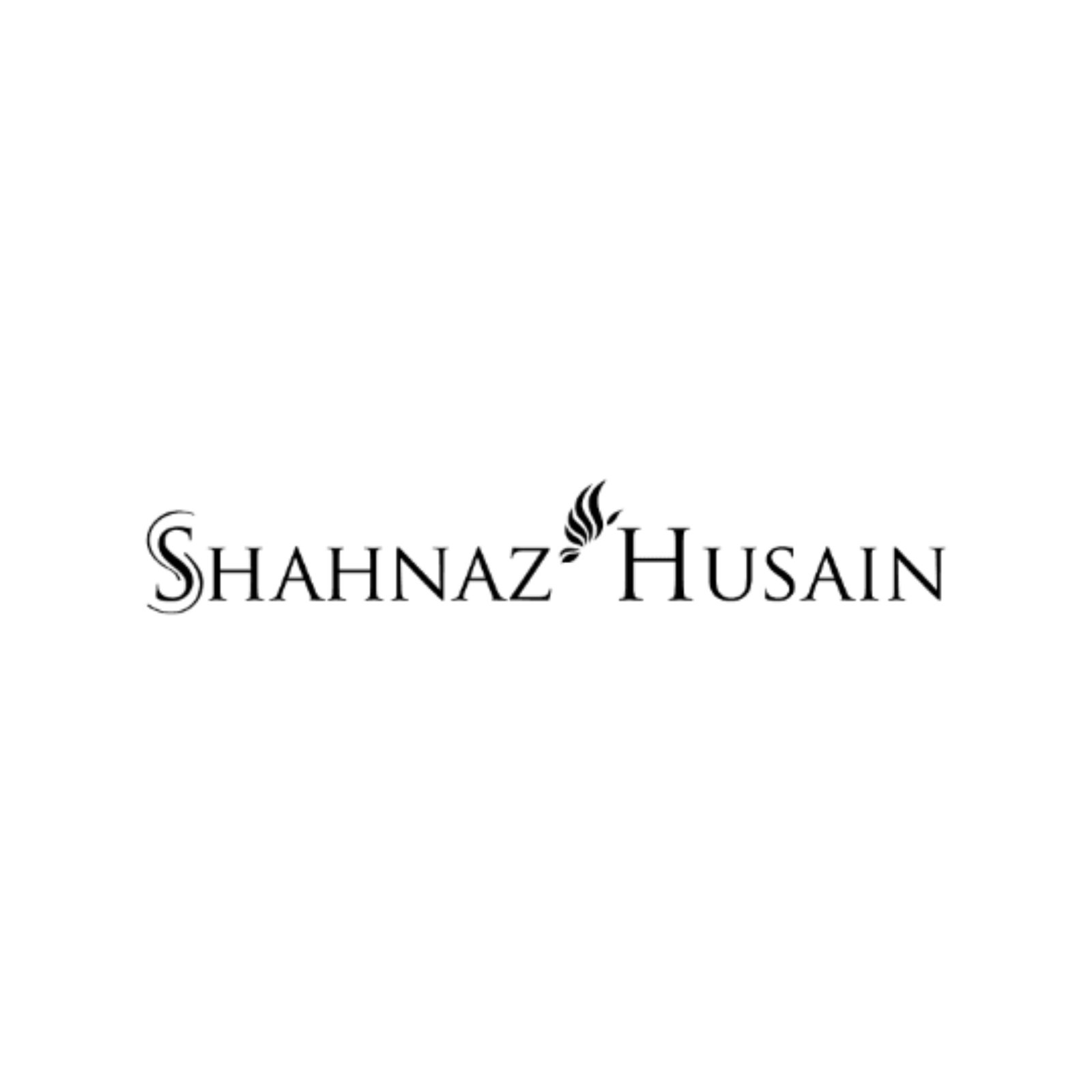 Shahnaz