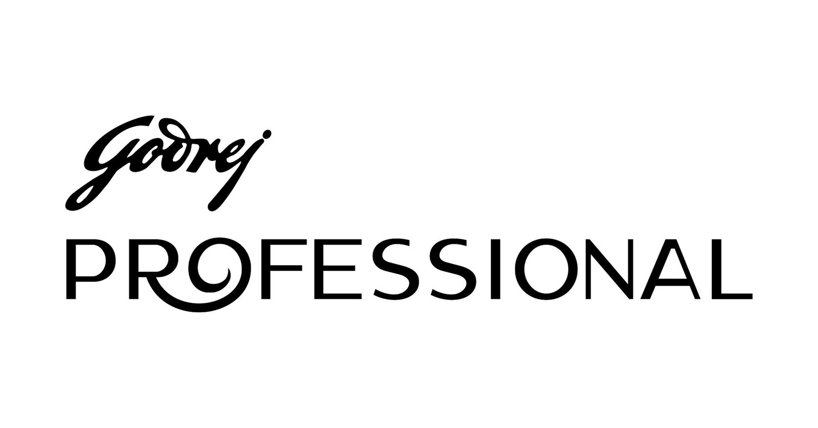 GODREJ PROFESSIONAL