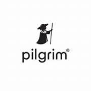 PILGRIM