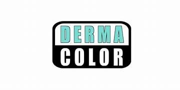 DERMA