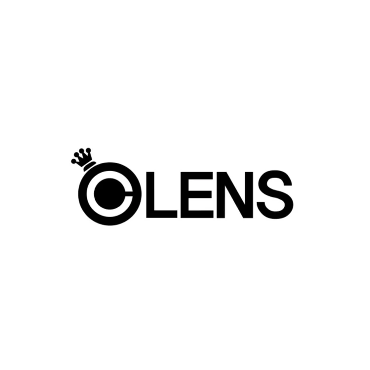 Olens
