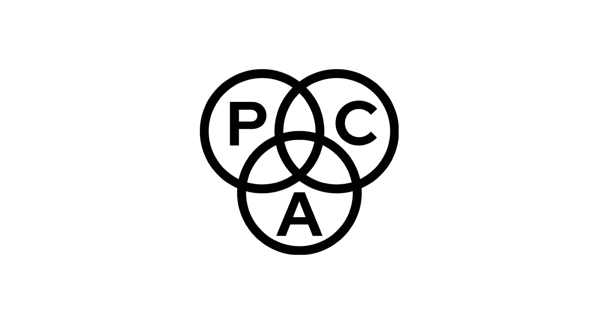 PAC