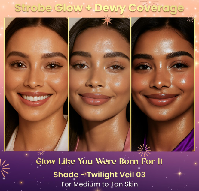 Screenshot 2025-10-23 113602