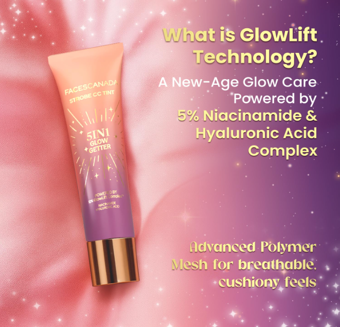 Screenshot 2025-10-23 113624