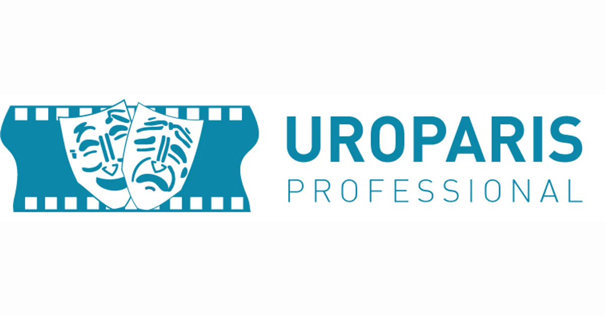 UROPARIS