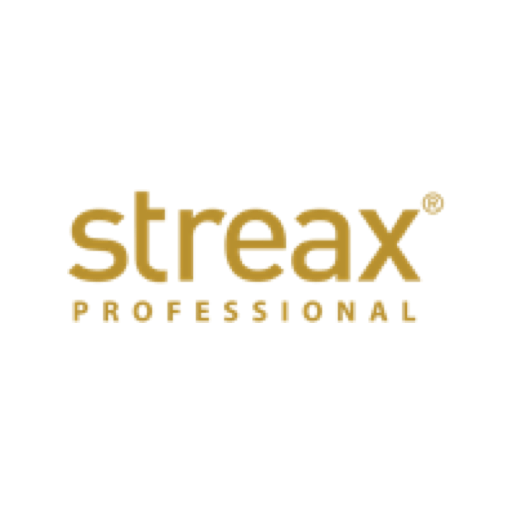 Streax