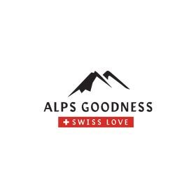 ALPS GOODNESS