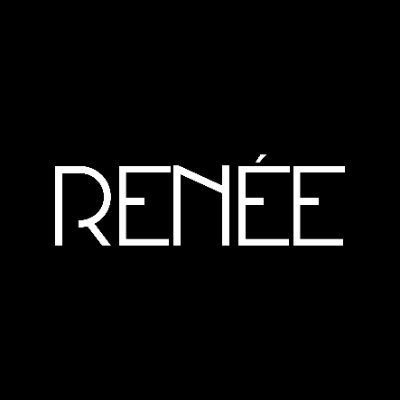 Renee