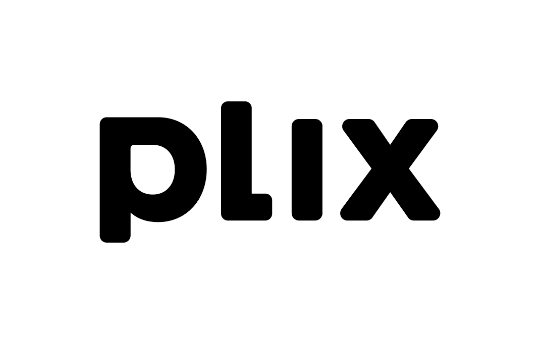 PLIX