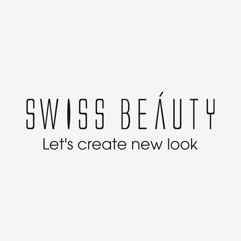 SWISS BEAUTY