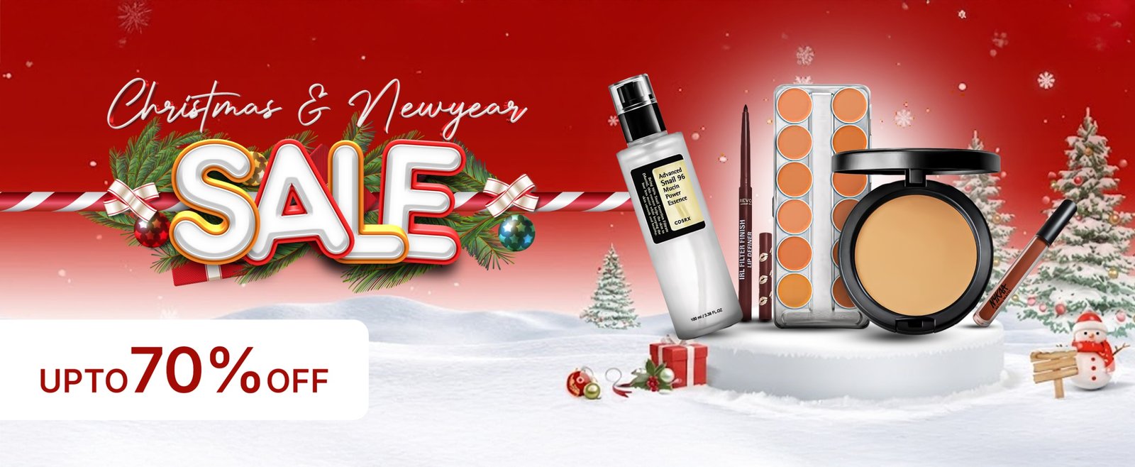 WhatsApp Image 2025-12-17 at 4.10.06 PM