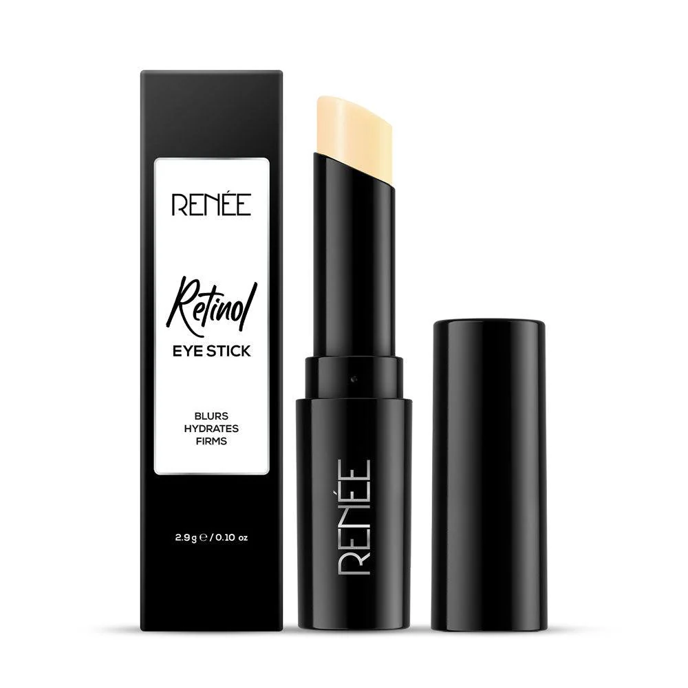 RENEE Retinol Eye Stick