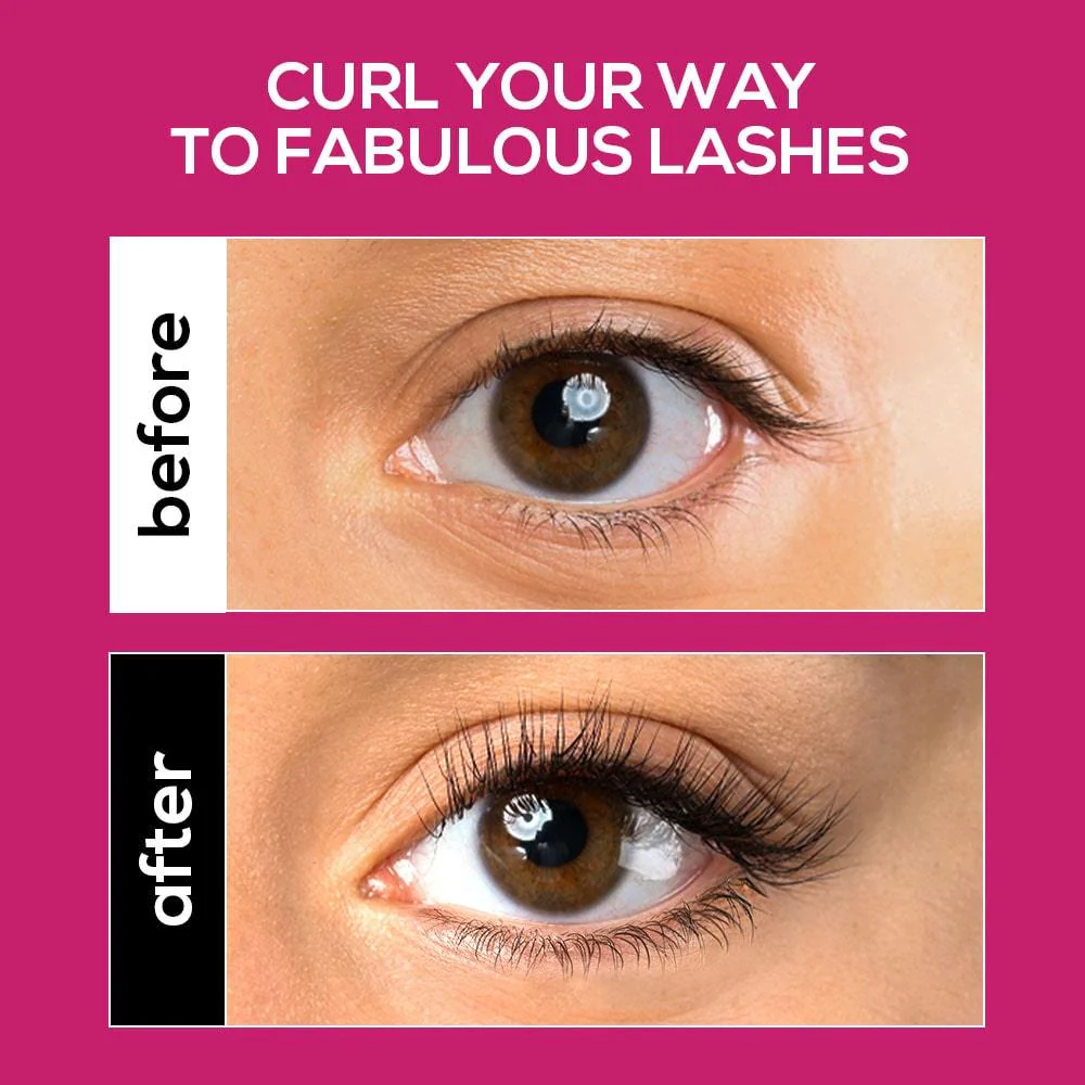 Power-Lash-Mascara-Listing-PI_05-min